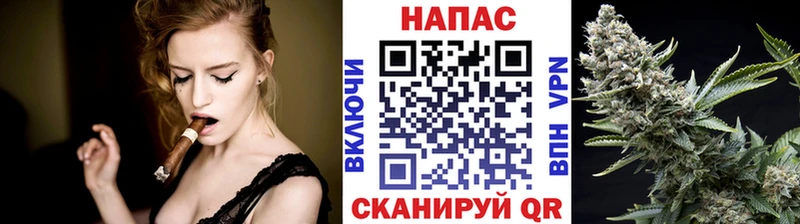 Купить A-PVP  Меф  КОКАИН  ГАШ  Канабис  Мглин