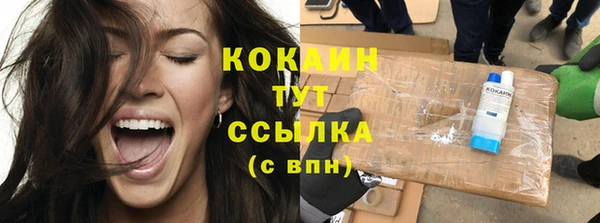 тгк Каменск-Шахтинский