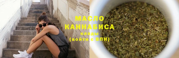 дживик Каменногорск