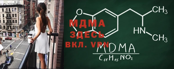 дживик Каменногорск