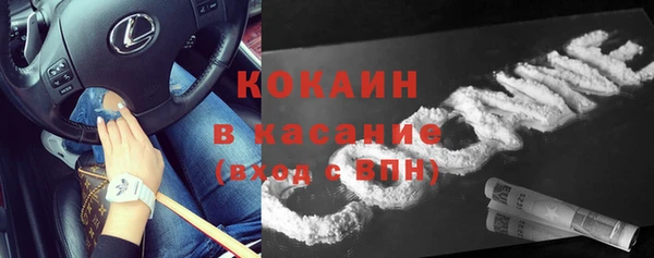дживик Каменногорск