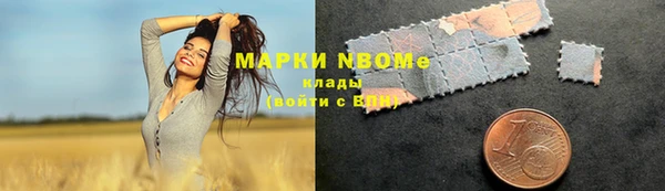 дживик Каменногорск