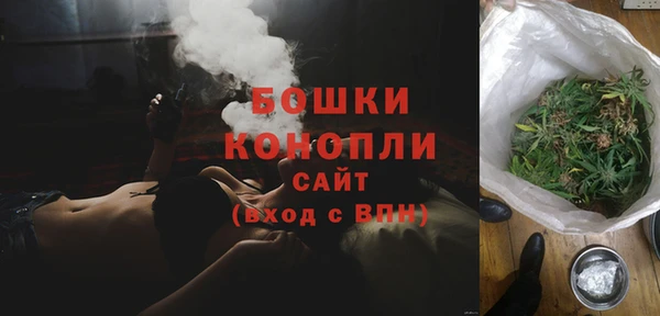 тгк Каменск-Шахтинский