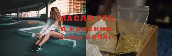 тгк Каменск-Шахтинский
