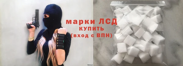 дживик Каменногорск