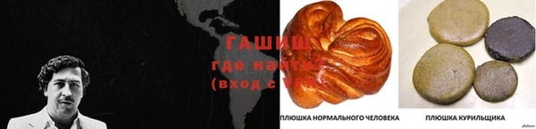 дживик Каменногорск