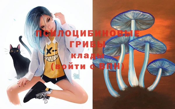 мефедрон мука Каменка