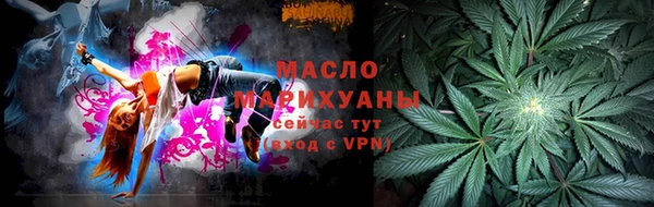 дживик Каменногорск