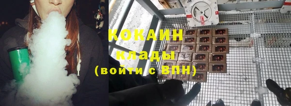 дживик Каменногорск