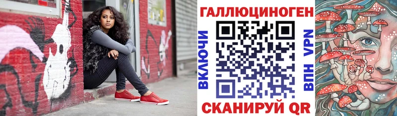 Псилоцибиновые грибы Psilocybe Мглин